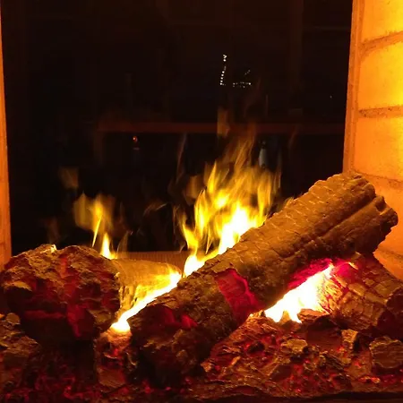 Haldensee Διαμέρισμα Nesselwängle