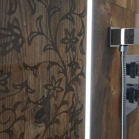 Haldensee Διαμέρισμα