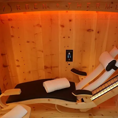 Haldensee Διαμέρισμα