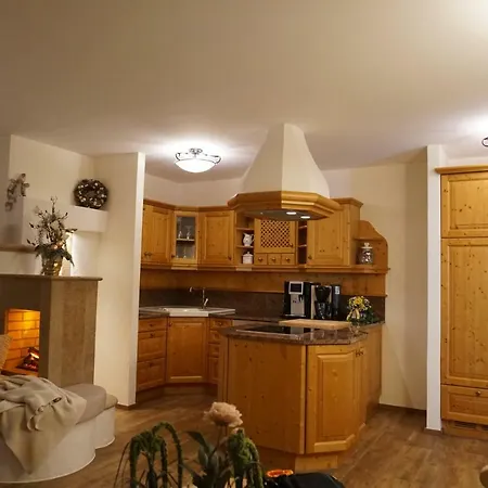 Haldensee * Nesselwängle