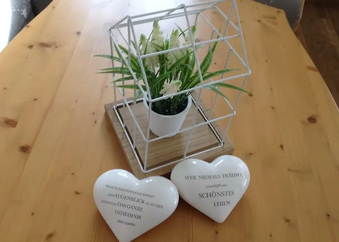 Haldensee * Nesselwängle