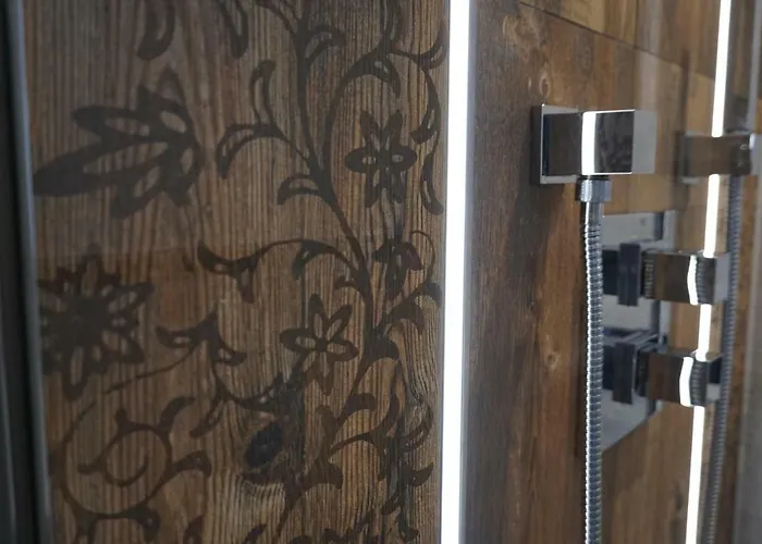 Haldensee Apartamento