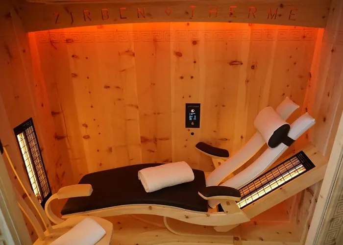 Haldensee Appartamento