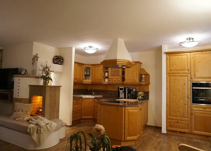 Das Haldensee * Nesselwängle